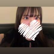 ヒメ日記 2026/09/15 04:52 投稿 ゆん★性欲MAXのド変態美少 Chloe錦糸町店 S級素人清楚系デリヘル
