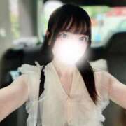 ヒメ日記 2026/09/15 15:11 投稿 ゆん★性欲MAXのド変態美少 Chloe錦糸町店 S級素人清楚系デリヘル