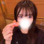 ヒメ日記 2026/09/19 12:46 投稿 ゆん★性欲MAXのド変態美少 Chloe錦糸町店 S級素人清楚系デリヘル
