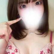 ヒメ日記 2026/09/22 21:05 投稿 ゆん★性欲MAXのド変態美少 Chloe錦糸町店 S級素人清楚系デリヘル