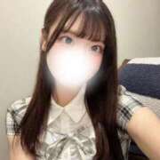ヒメ日記 2026/09/25 21:21 投稿 ゆん★性欲MAXのド変態美少 Chloe錦糸町店 S級素人清楚系デリヘル