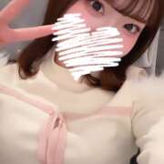 ヒメ日記 2026/09/26 16:00 投稿 ゆん★性欲MAXのド変態美少 Chloe錦糸町店 S級素人清楚系デリヘル