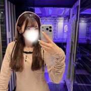 ヒメ日記 2026/09/27 18:51 投稿 ゆん★性欲MAXのド変態美少 Chloe錦糸町店 S級素人清楚系デリヘル