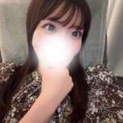 ヒメ日記 2026/09/27 21:25 投稿 ゆん★性欲MAXのド変態美少 Chloe錦糸町店 S級素人清楚系デリヘル