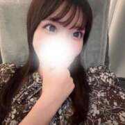 ヒメ日記 2026/09/27 21:41 投稿 ゆん★性欲MAXのド変態美少 Chloe錦糸町店 S級素人清楚系デリヘル