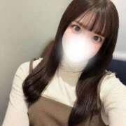 ヒメ日記 2026/10/02 21:36 投稿 ゆん★性欲MAXのド変態美少 Chloe錦糸町店 S級素人清楚系デリヘル
