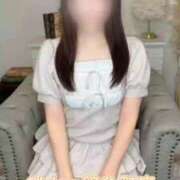 ヒメ日記 2026/10/03 13:28 投稿 ゆん★性欲MAXのド変態美少 Chloe錦糸町店 S級素人清楚系デリヘル