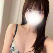 ヒメ日記 2026/10/07 22:42 投稿 ゆん★性欲MAXのド変態美少 Chloe錦糸町店 S級素人清楚系デリヘル