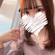 ヒメ日記 2026/10/09 22:16 投稿 ゆん★性欲MAXのド変態美少 Chloe錦糸町店 S級素人清楚系デリヘル