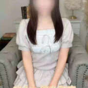 ヒメ日記 2026/10/13 22:21 投稿 ゆん★性欲MAXのド変態美少 Chloe錦糸町店 S級素人清楚系デリヘル
