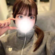 ヒメ日記 2026/10/13 22:44 投稿 ゆん★性欲MAXのド変態美少 Chloe錦糸町店 S級素人清楚系デリヘル