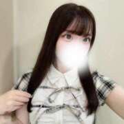 ヒメ日記 2026/10/13 23:33 投稿 ゆん★性欲MAXのド変態美少 Chloe錦糸町店 S級素人清楚系デリヘル