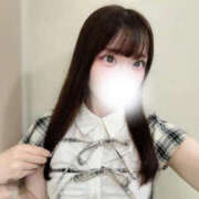 ヒメ日記 2026/10/13 23:44 投稿 ゆん★性欲MAXのド変態美少 Chloe錦糸町店 S級素人清楚系デリヘル