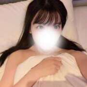 ヒメ日記 2026/10/19 21:37 投稿 ゆん★性欲MAXのド変態美少 Chloe錦糸町店 S級素人清楚系デリヘル