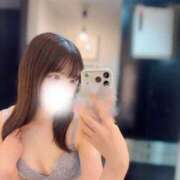 ヒメ日記 2026/10/20 00:34 投稿 ゆん★性欲MAXのド変態美少 Chloe錦糸町店 S級素人清楚系デリヘル