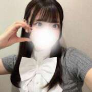 ヒメ日記 2026/10/21 22:06 投稿 ゆん★性欲MAXのド変態美少 Chloe錦糸町店 S級素人清楚系デリヘル