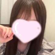 ヒメ日記 2026/08/19 13:15 投稿 ももな★超キス魔なFカップJD Chloe錦糸町店 S級素人清楚系デリヘル