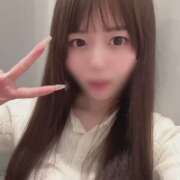 ももな★超キス魔なFカップJD 出勤です🐰 Chloe錦糸町店 S級素人清楚系デリヘル