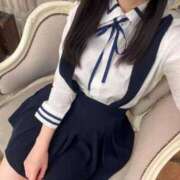 ヒメ日記 2026/08/24 17:05 投稿 ももな★超キス魔なFカップJD Chloe錦糸町店 S級素人清楚系デリヘル