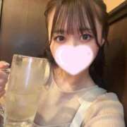 ヒメ日記 2026/08/26 21:38 投稿 ももな★超キス魔なFカップJD Chloe錦糸町店 S級素人清楚系デリヘル
