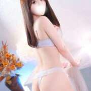 ヒメ日記 2026/08/27 01:46 投稿 ももな★超キス魔なFカップJD Chloe錦糸町店 S級素人清楚系デリヘル