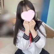 ヒメ日記 2026/08/28 21:18 投稿 ももな★超キス魔なFカップJD Chloe錦糸町店 S級素人清楚系デリヘル