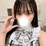 ヒメ日記 2026/09/12 07:16 投稿 ももな★超キス魔なFカップJD Chloe錦糸町店 S級素人清楚系デリヘル