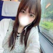 ヒメ日記 2026/09/12 12:04 投稿 ももな★超キス魔なFカップJD Chloe錦糸町店 S級素人清楚系デリヘル