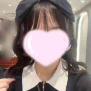 ヒメ日記 2026/09/13 12:18 投稿 ももな★超キス魔なFカップJD Chloe錦糸町店 S級素人清楚系デリヘル