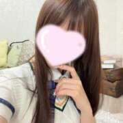 ヒメ日記 2026/09/14 12:21 投稿 ももな★超キス魔なFカップJD Chloe錦糸町店 S級素人清楚系デリヘル