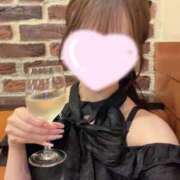 ヒメ日記 2026/09/14 17:33 投稿 ももな★超キス魔なFカップJD Chloe錦糸町店 S級素人清楚系デリヘル
