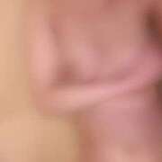 ヒメ日記 2026/09/14 21:37 投稿 ももな★超キス魔なFカップJD Chloe錦糸町店 S級素人清楚系デリヘル