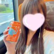 ヒメ日記 2026/09/15 12:07 投稿 ももな★超キス魔なFカップJD Chloe錦糸町店 S級素人清楚系デリヘル