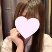 ヒメ日記 2026/09/20 01:28 投稿 ももな★超キス魔なFカップJD Chloe錦糸町店 S級素人清楚系デリヘル