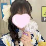 ヒメ日記 2026/09/30 12:08 投稿 ももな★超キス魔なFカップJD Chloe錦糸町店 S級素人清楚系デリヘル