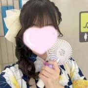 ヒメ日記 2026/09/30 12:21 投稿 ももな★超キス魔なFカップJD Chloe錦糸町店 S級素人清楚系デリヘル
