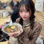 ヒメ日記 2026/08/19 09:09 投稿 ありさ★王道清楚×超敏感なJD Chloe錦糸町店 S級素人清楚系デリヘル