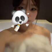 ヒメ日記 2026/08/19 22:51 投稿 ありさ★王道清楚×超敏感なJD Chloe錦糸町店 S級素人清楚系デリヘル