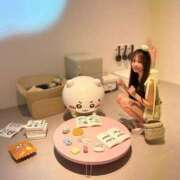 ヒメ日記 2026/08/23 20:22 投稿 ありさ★王道清楚×超敏感なJD Chloe錦糸町店 S級素人清楚系デリヘル