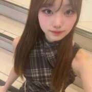 ヒメ日記 2026/08/24 10:36 投稿 ありさ★王道清楚×超敏感なJD Chloe錦糸町店 S級素人清楚系デリヘル