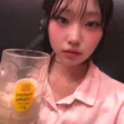 ヒメ日記 2026/08/26 23:41 投稿 ありさ★王道清楚×超敏感なJD Chloe錦糸町店 S級素人清楚系デリヘル