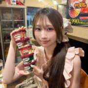 ヒメ日記 2026/08/27 22:13 投稿 ありさ★王道清楚×超敏感なJD Chloe錦糸町店 S級素人清楚系デリヘル