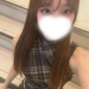 ヒメ日記 2026/08/28 00:05 投稿 ありさ★王道清楚×超敏感なJD Chloe錦糸町店 S級素人清楚系デリヘル