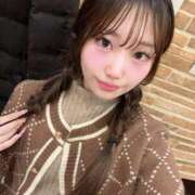 ヒメ日記 2026/08/28 06:48 投稿 ありさ★王道清楚×超敏感なJD Chloe錦糸町店 S級素人清楚系デリヘル