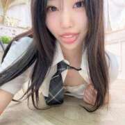 ヒメ日記 2026/08/30 12:10 投稿 ありさ★王道清楚×超敏感なJD Chloe錦糸町店 S級素人清楚系デリヘル