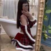 ヒメ日記 2026/08/30 22:40 投稿 ありさ★王道清楚×超敏感なJD Chloe錦糸町店 S級素人清楚系デリヘル