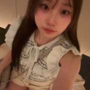 ヒメ日記 2026/09/12 22:54 投稿 ありさ★王道清楚×超敏感なJD Chloe錦糸町店 S級素人清楚系デリヘル