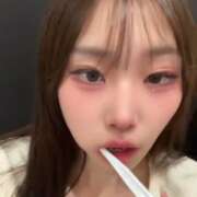 ヒメ日記 2026/09/18 21:16 投稿 ありさ★王道清楚×超敏感なJD Chloe錦糸町店 S級素人清楚系デリヘル