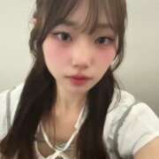 ヒメ日記 2026/09/19 21:17 投稿 ありさ★王道清楚×超敏感なJD Chloe錦糸町店 S級素人清楚系デリヘル