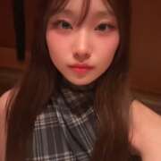 ヒメ日記 2026/09/20 21:36 投稿 ありさ★王道清楚×超敏感なJD Chloe錦糸町店 S級素人清楚系デリヘル